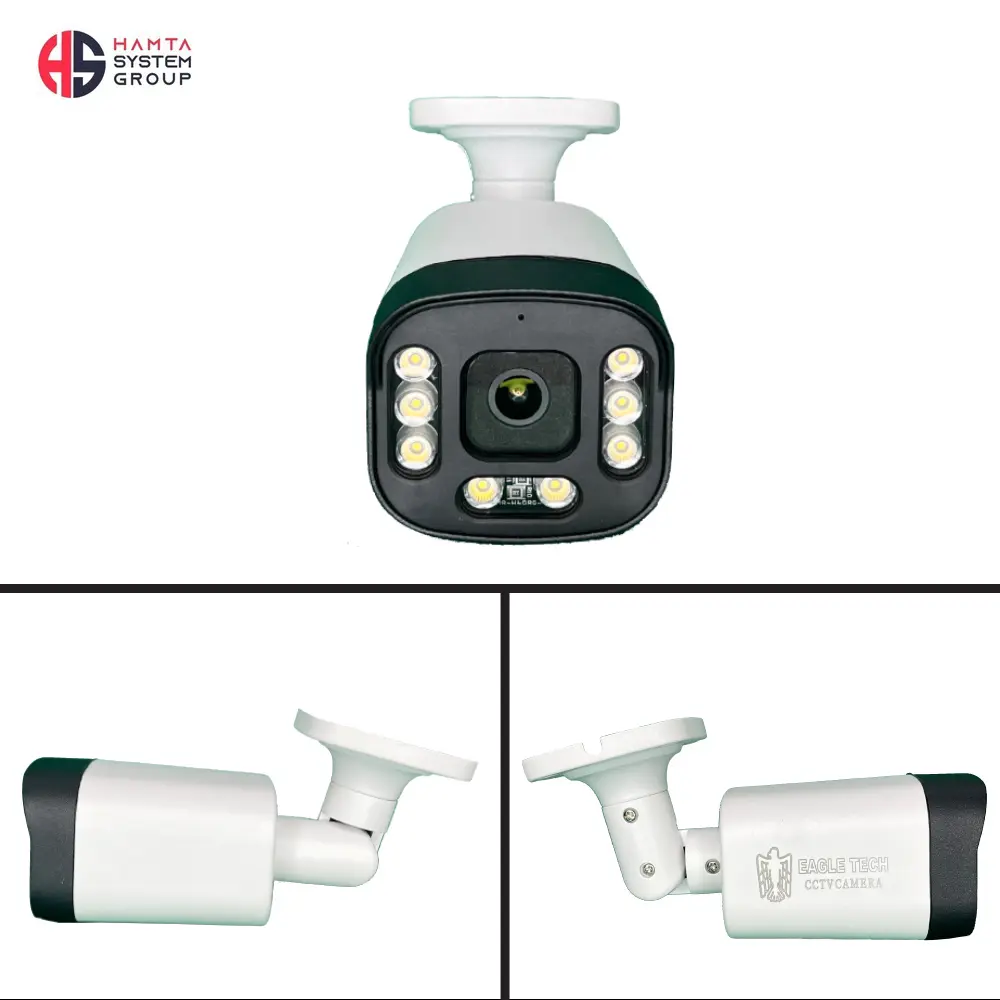 The product images.