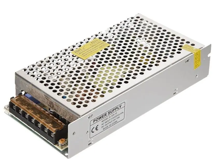 The product images.