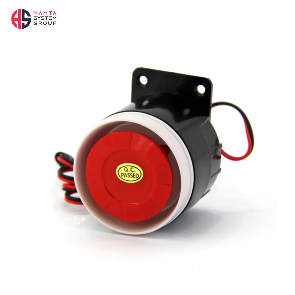 The product images.