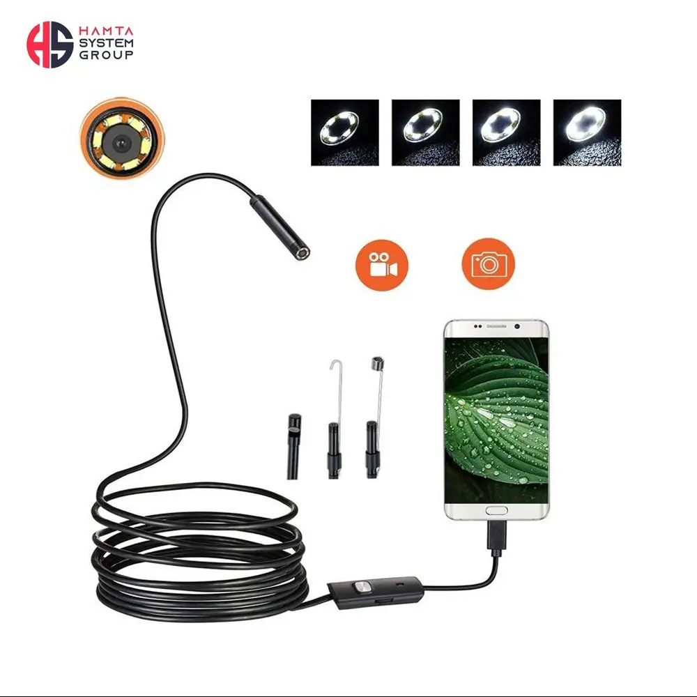 The product images.