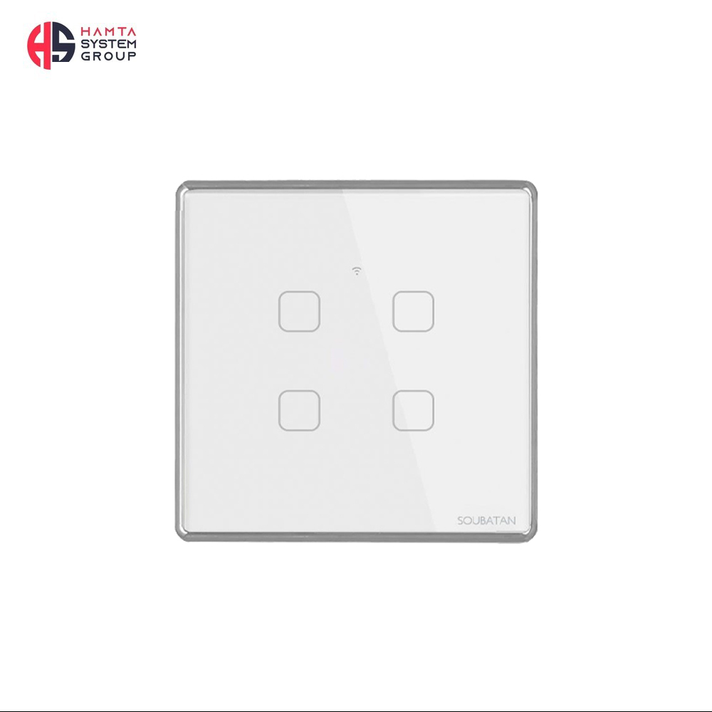 The product images.