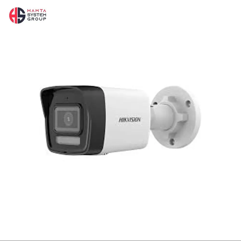 The product images.