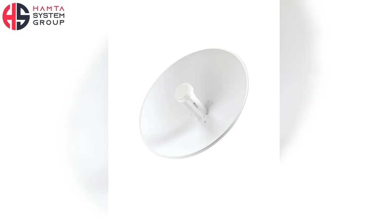 خرید آنتن POWERBEAM در شیراز