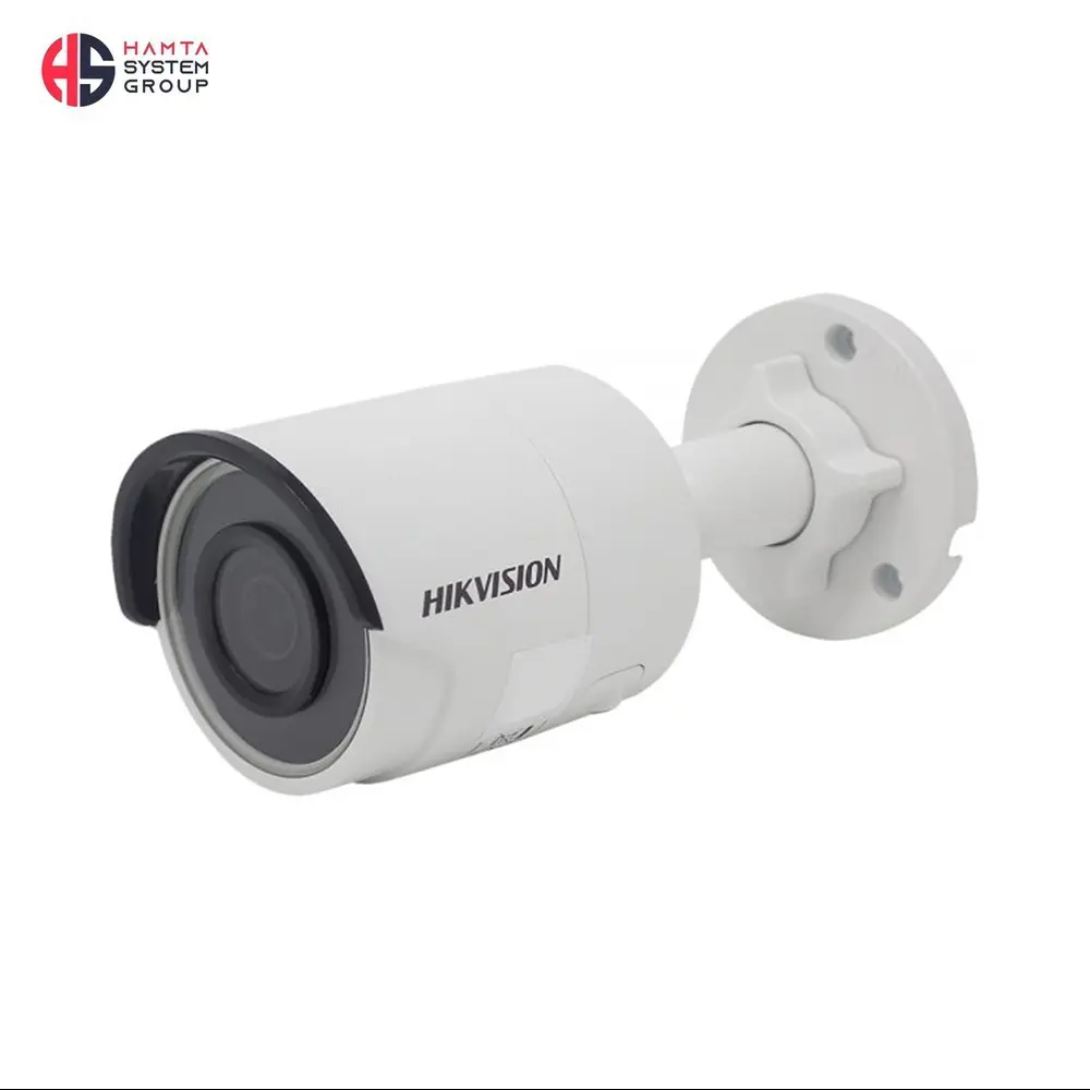 The product images.