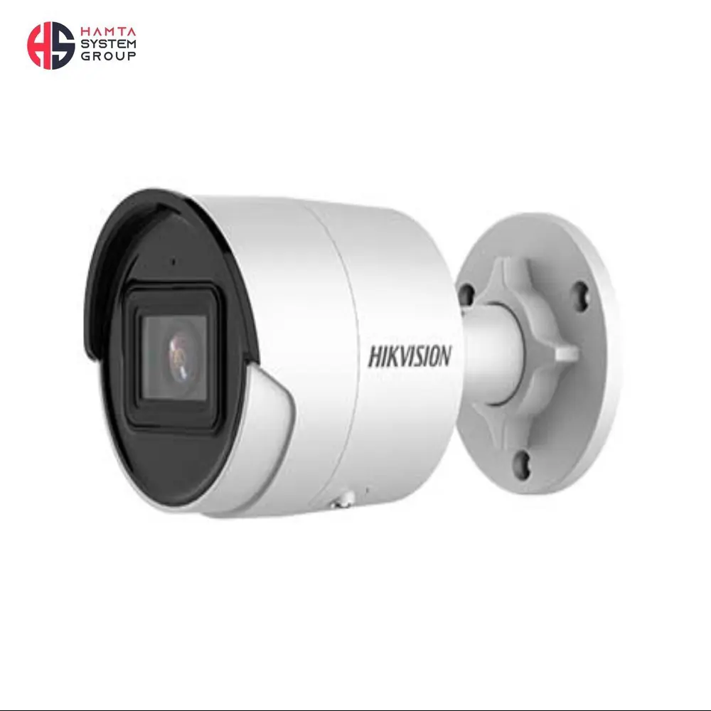 The product images.