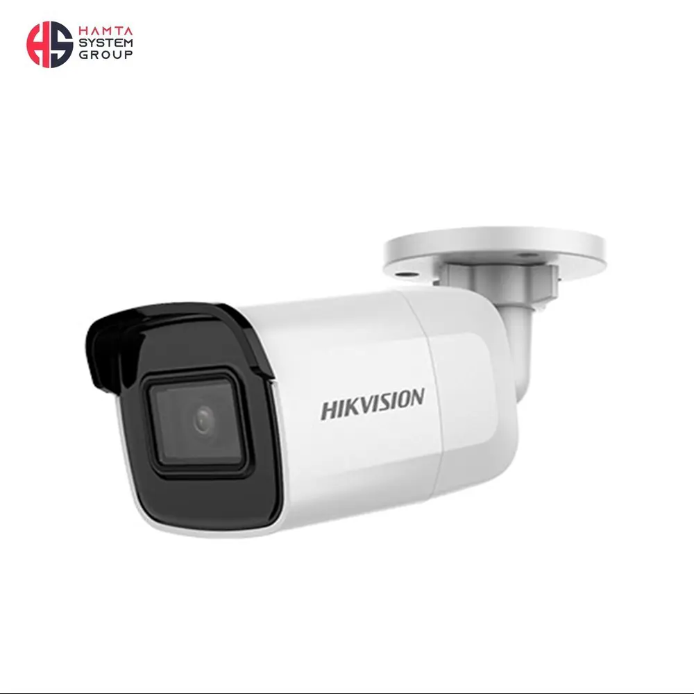 The product images.