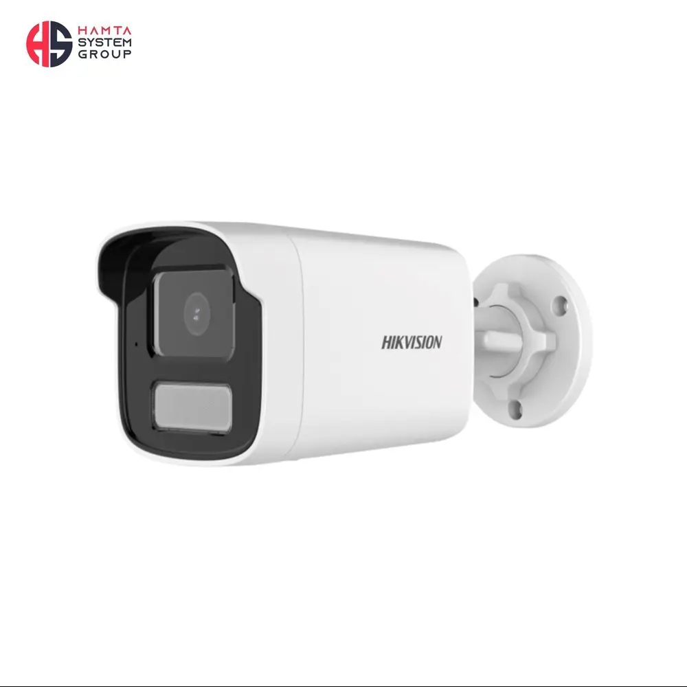 The product images.