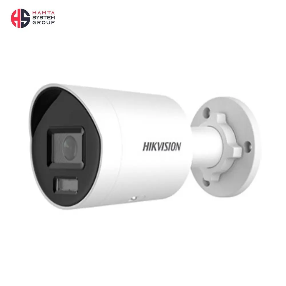 The product images.