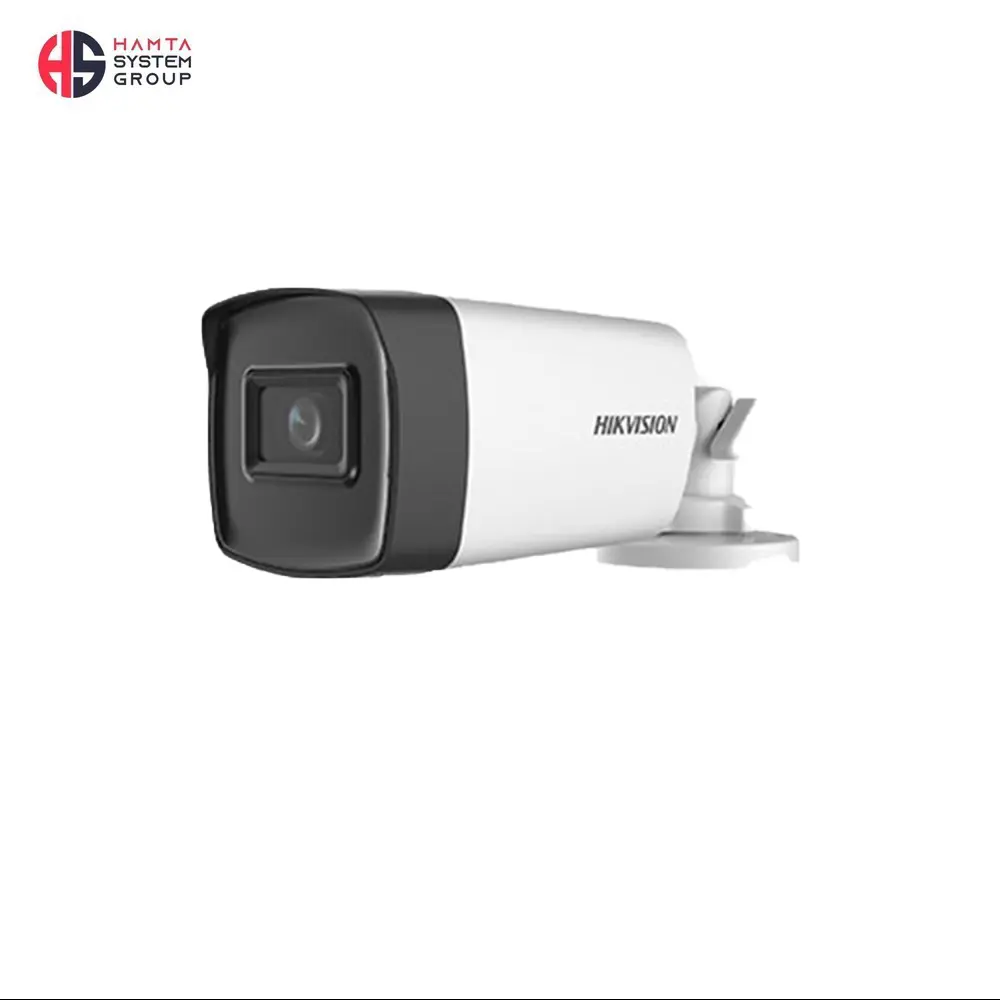 The product images.