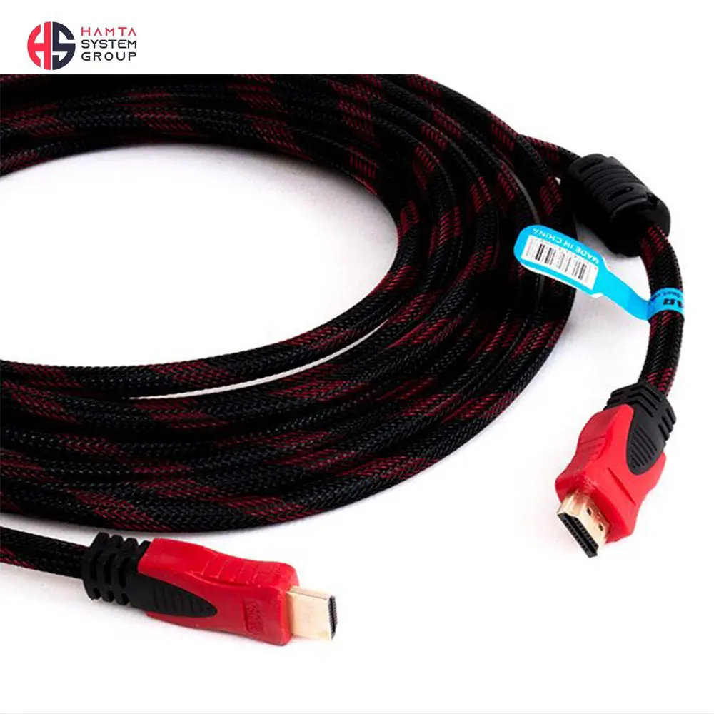 The product images.