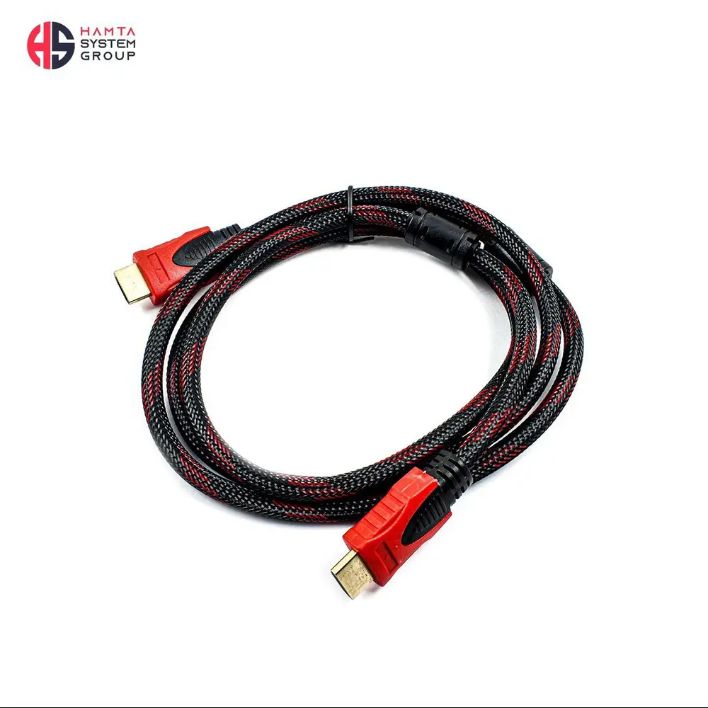 The product images.