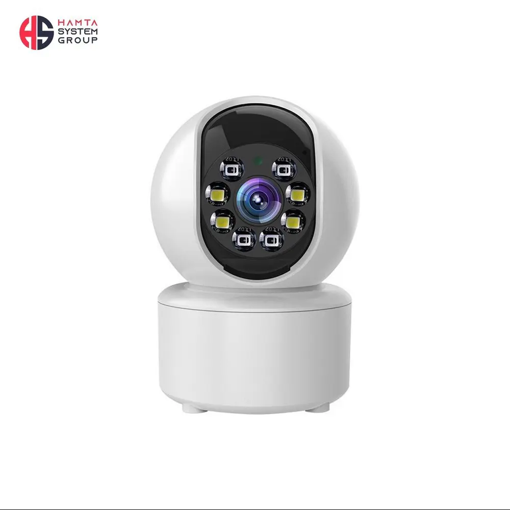 The product images.