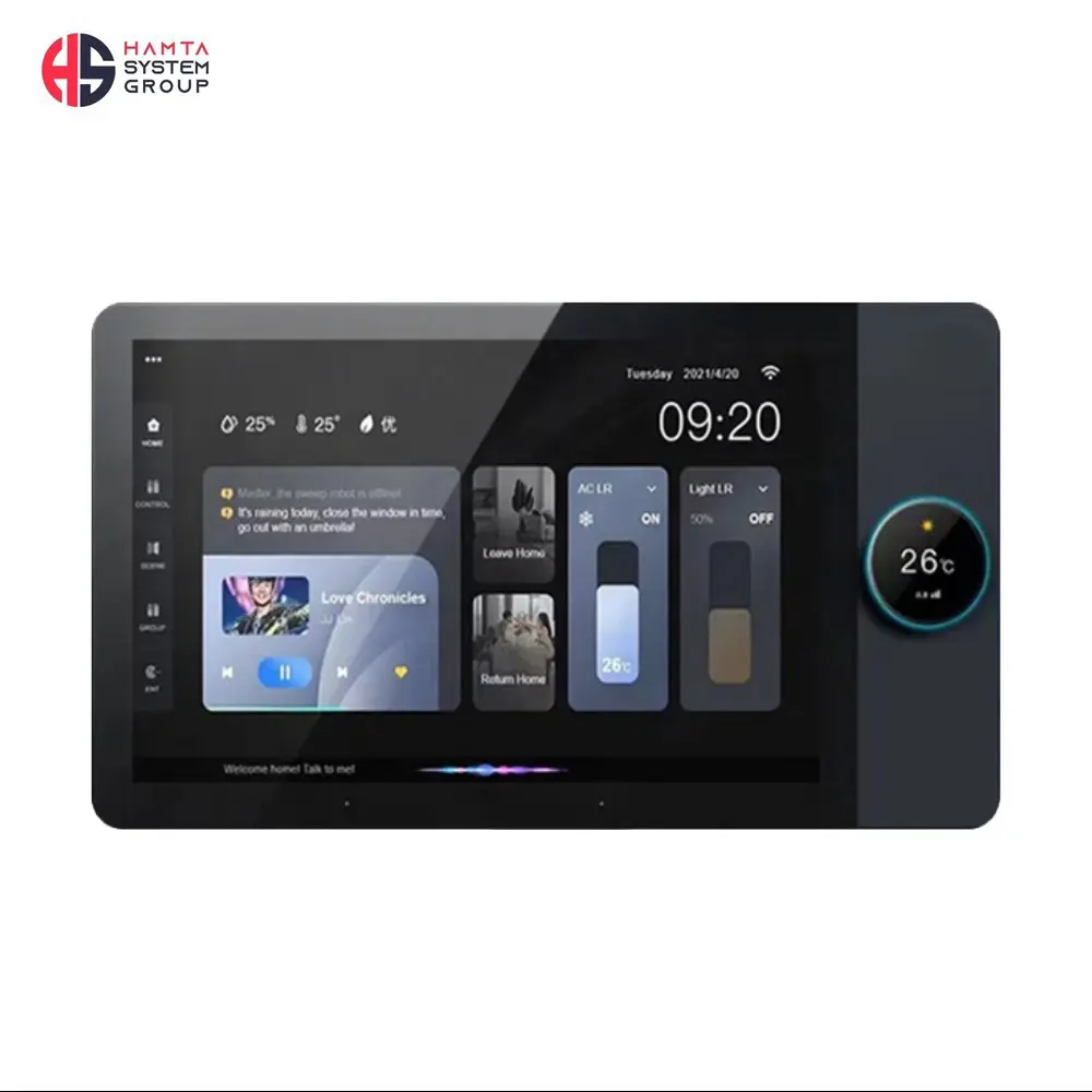 The product images.