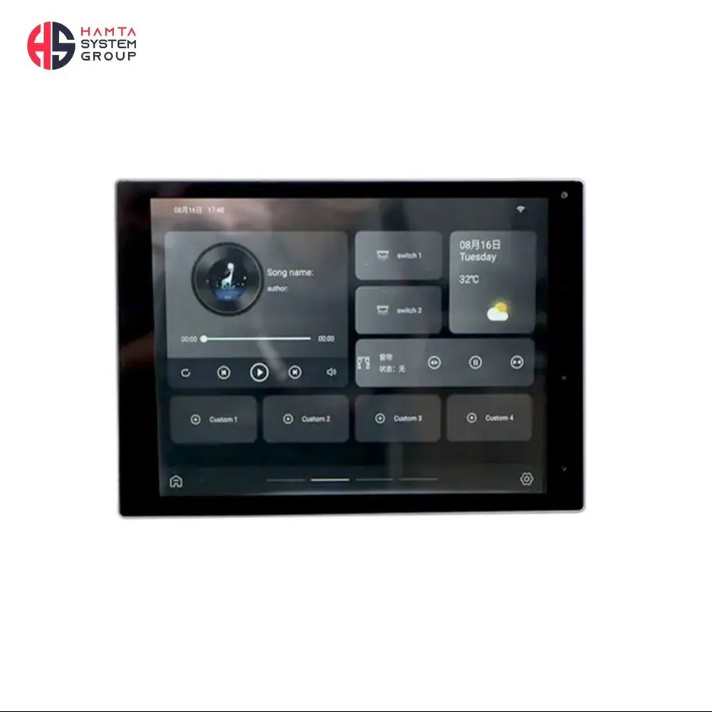 The product images.