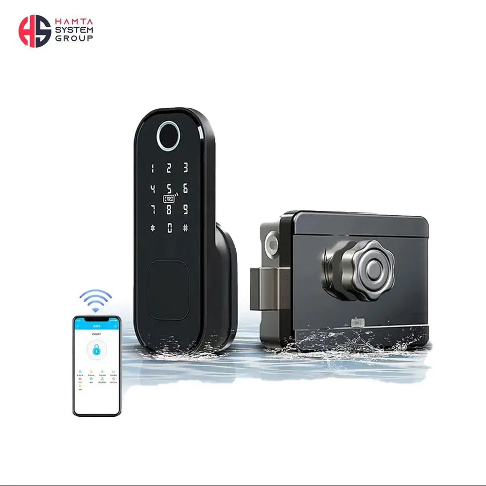 The product images.