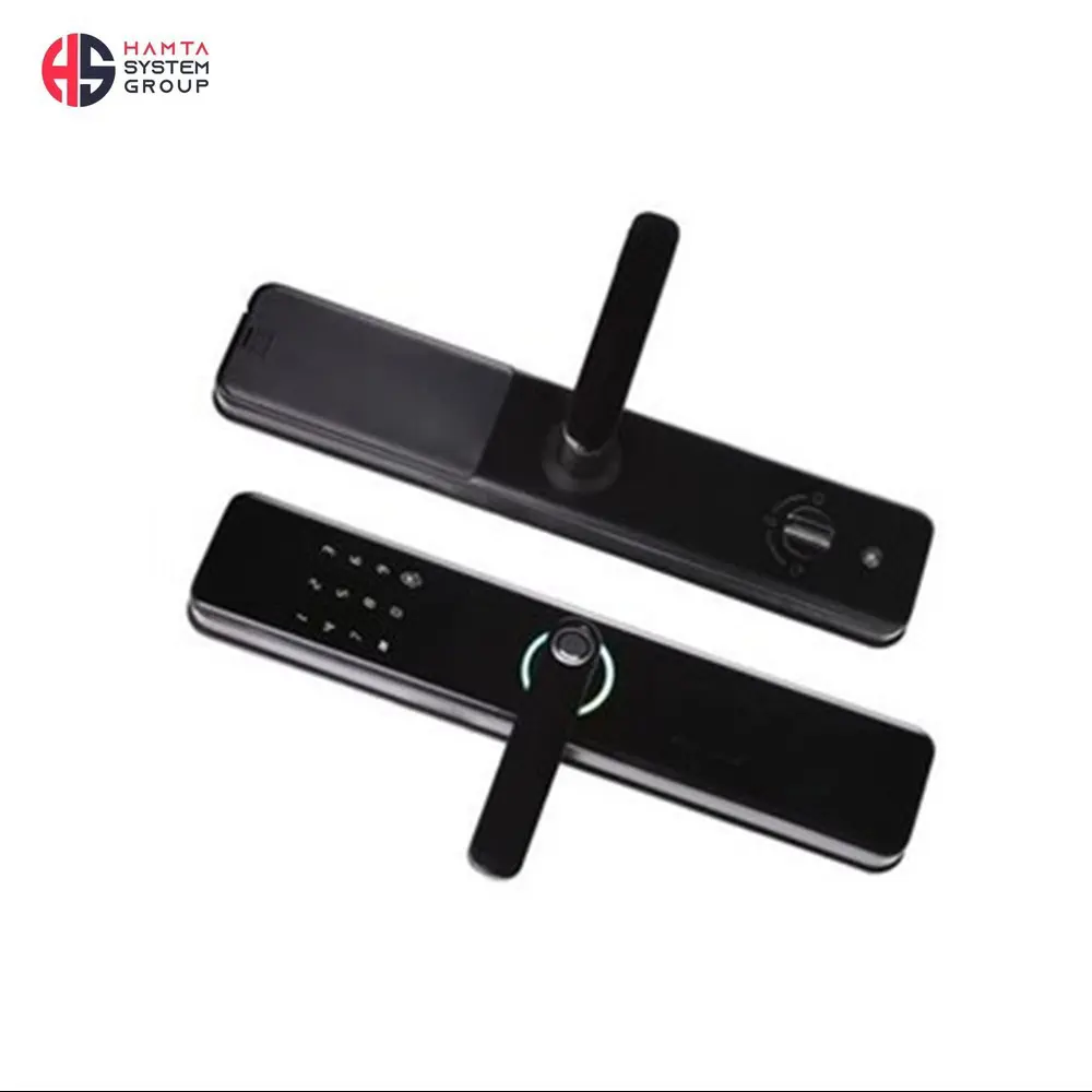 The product images.