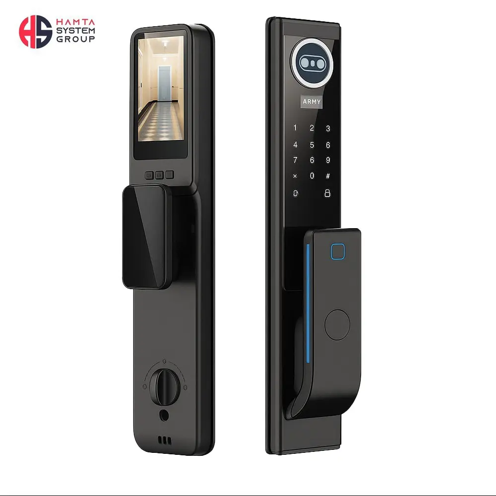 The product images.