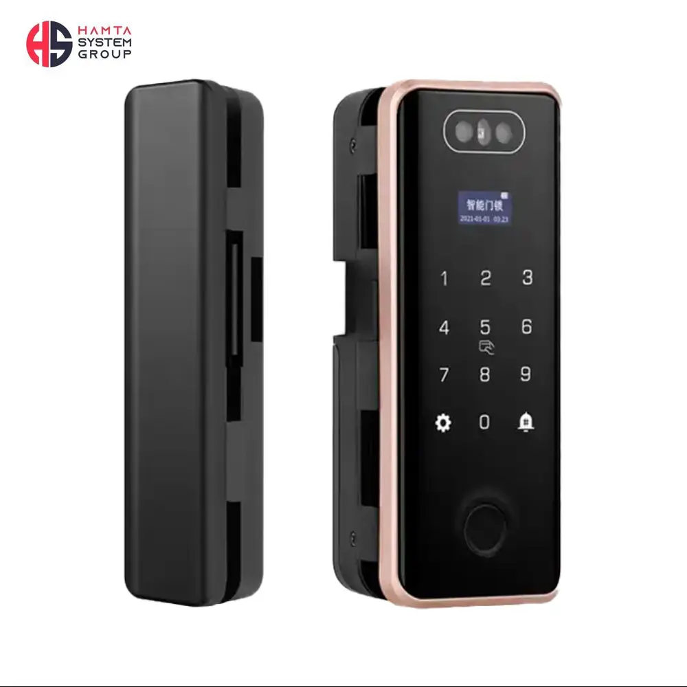 The product images.