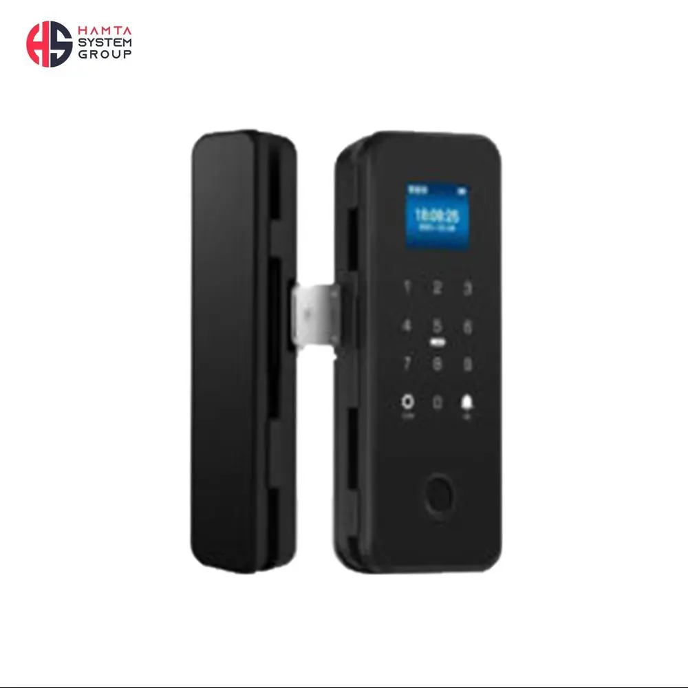 The product images.