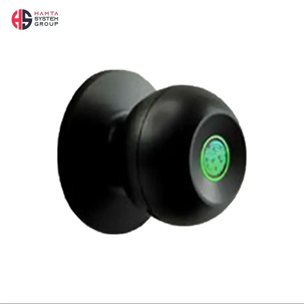 The product images.