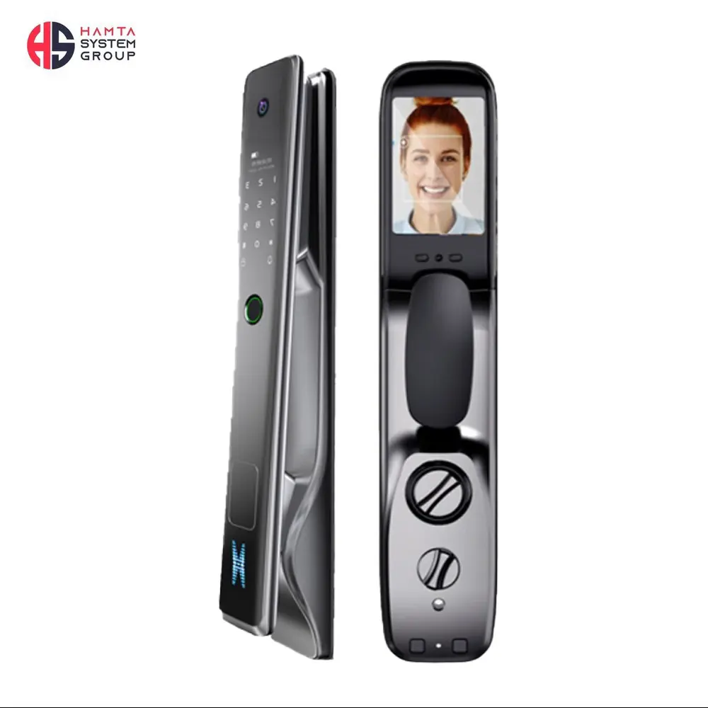 The product images.