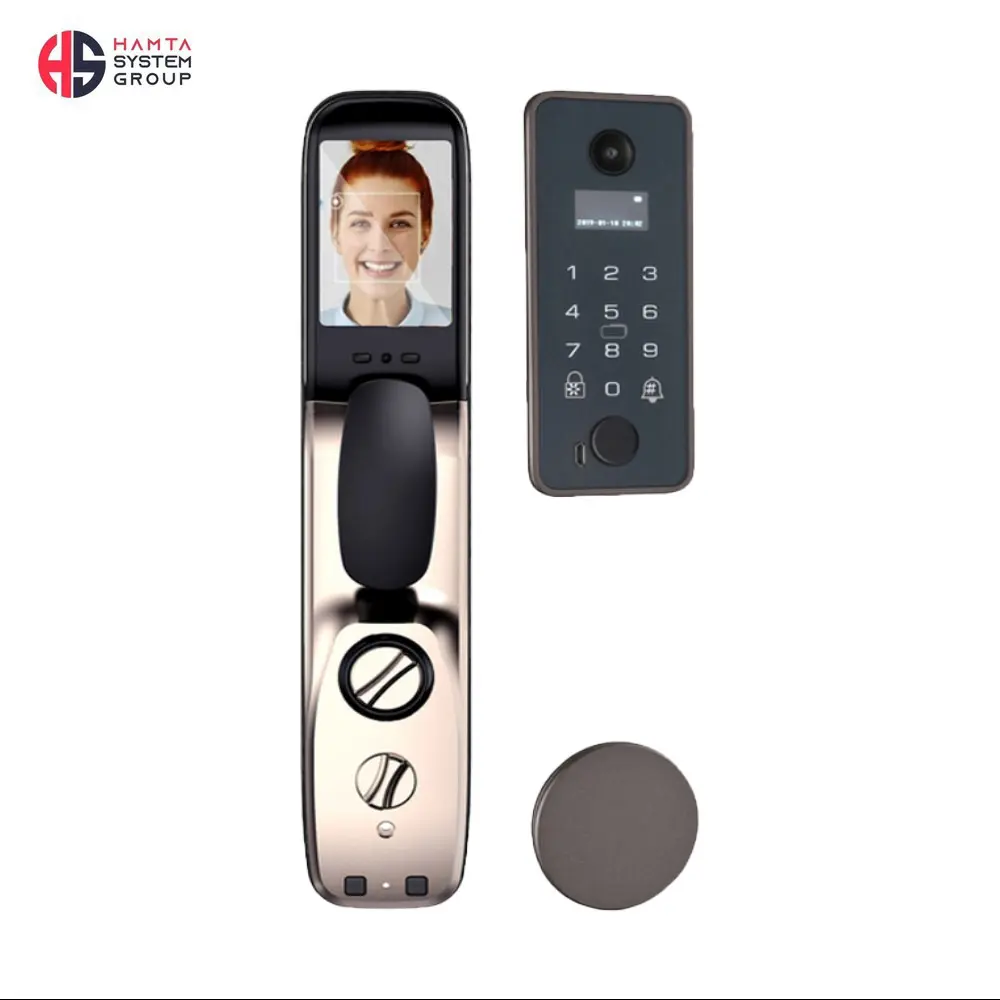 The product images.