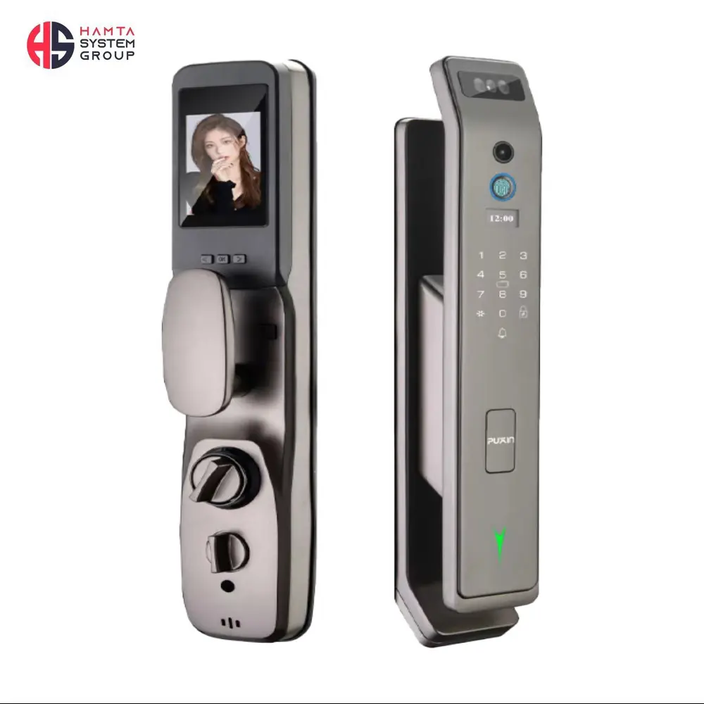 The product images.