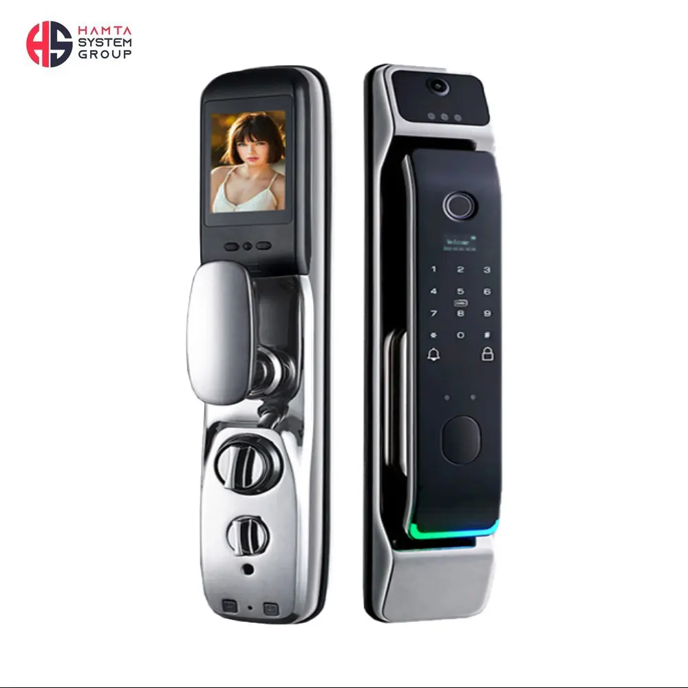 The product images.