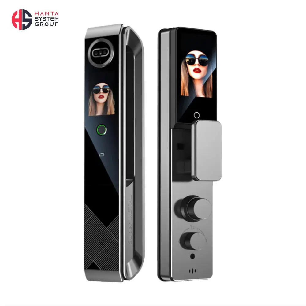 The product images.