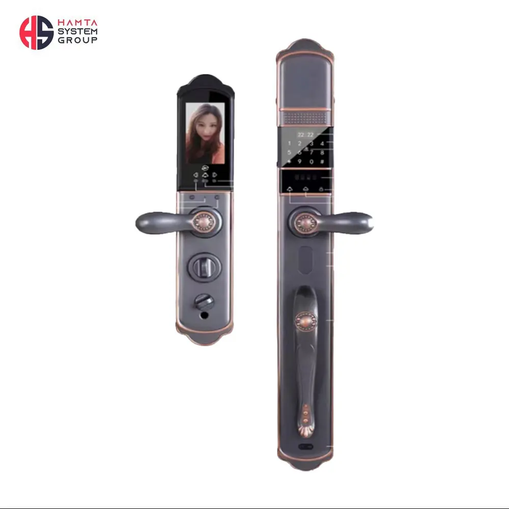 The product images.