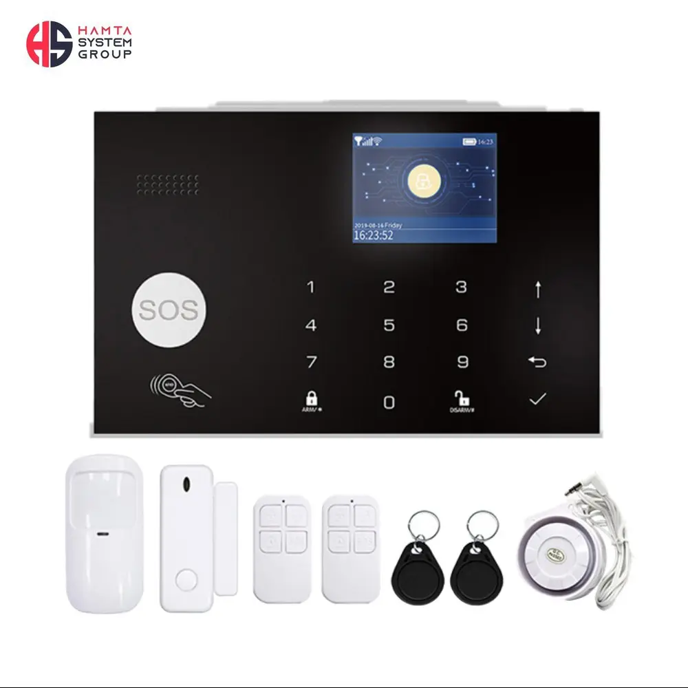 The product images.