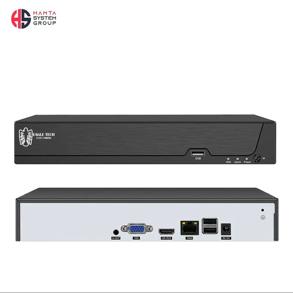 The product images.
