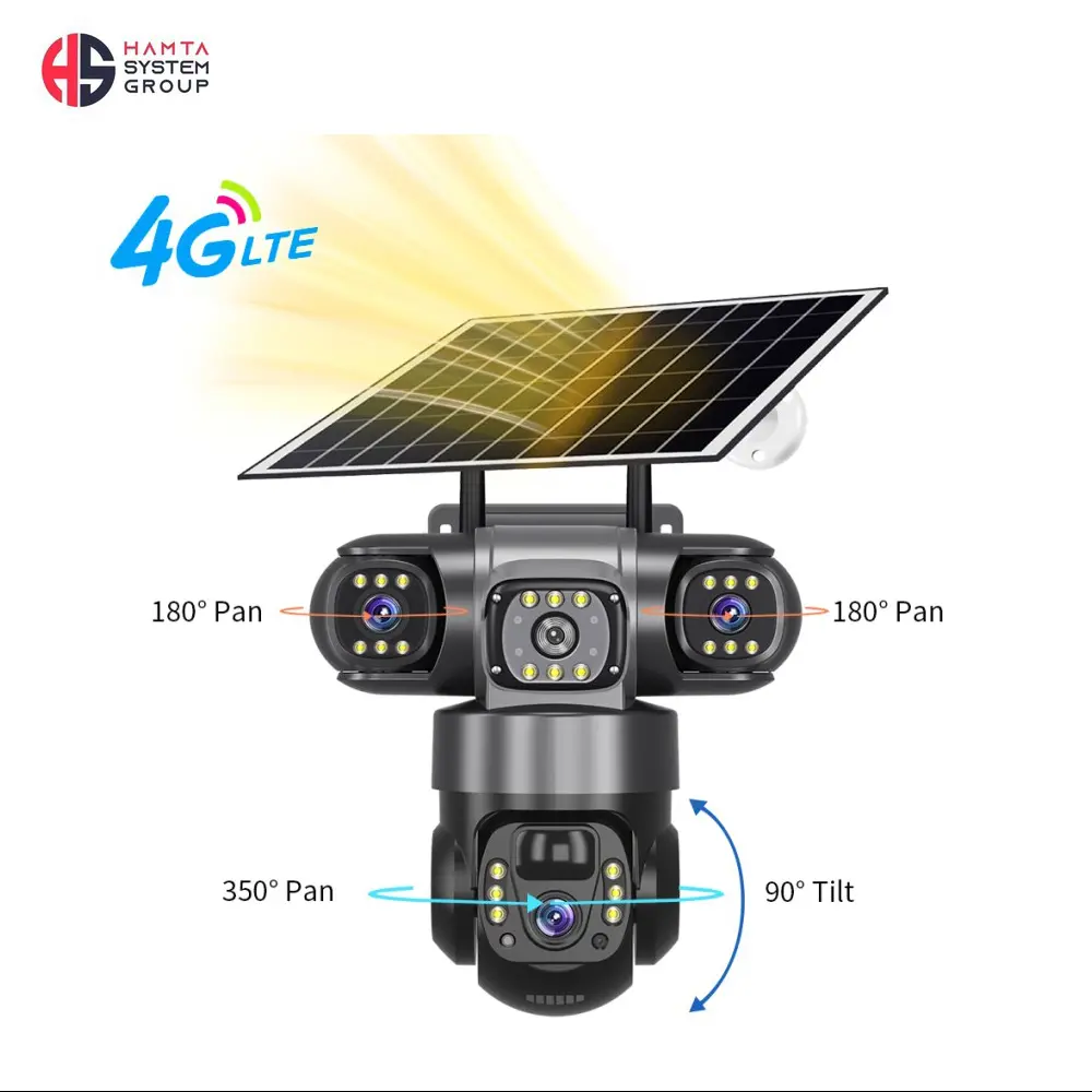 The product images.