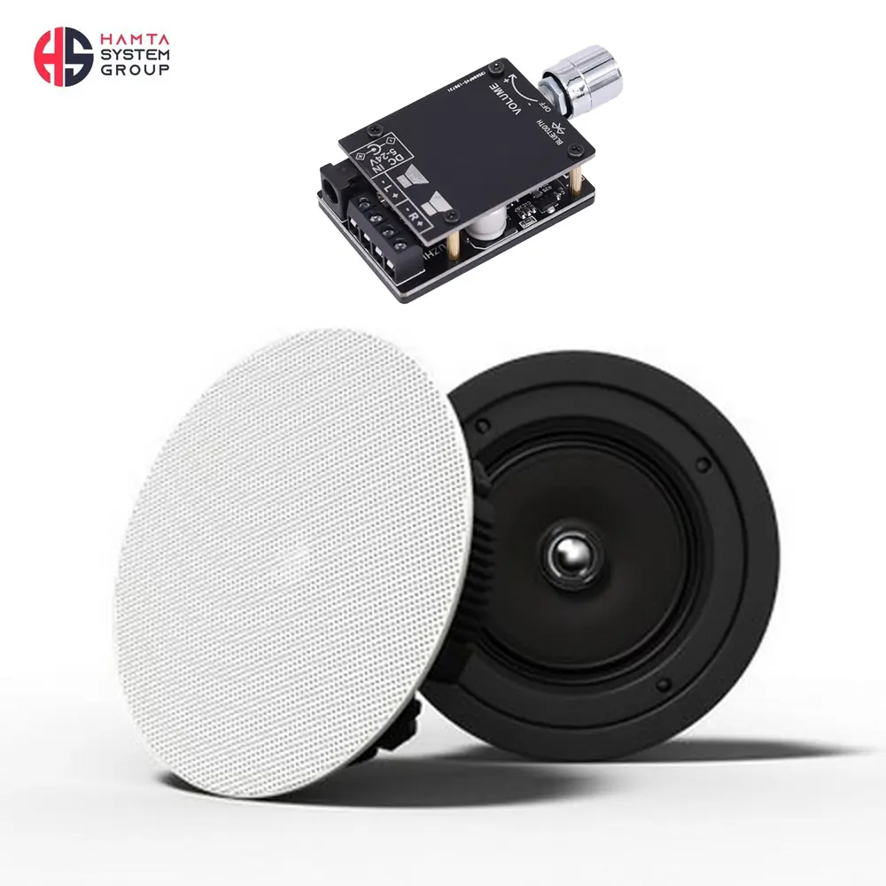 The product images.