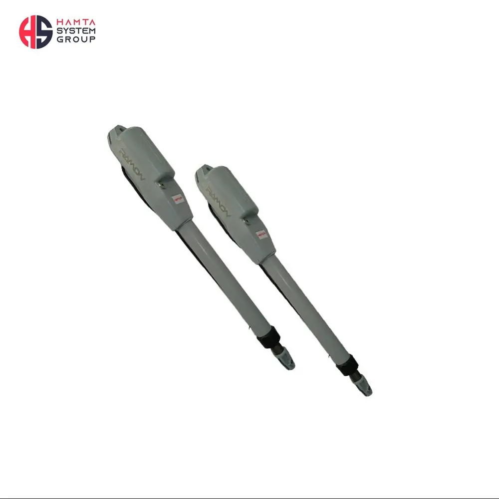 The product images.
