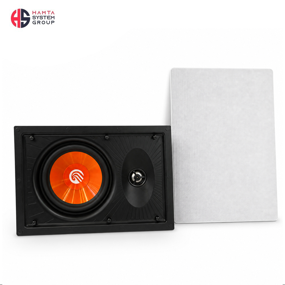 The product images.