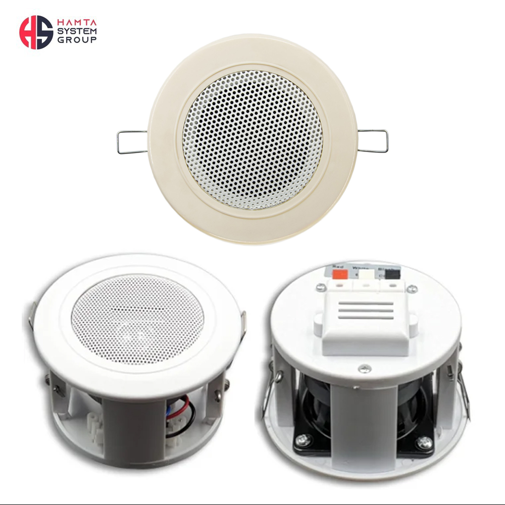 The product images.
