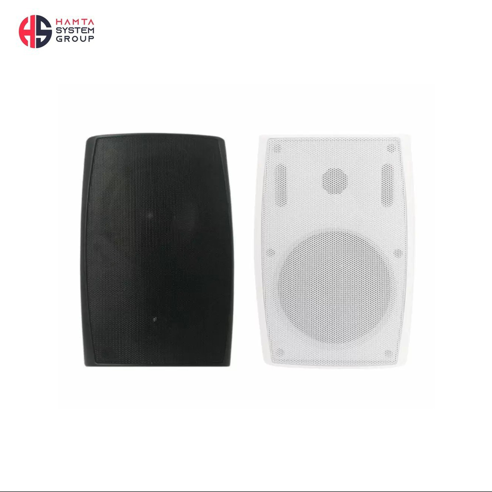 The product images.