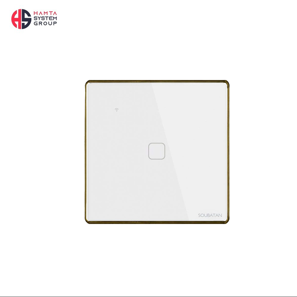 The product images.