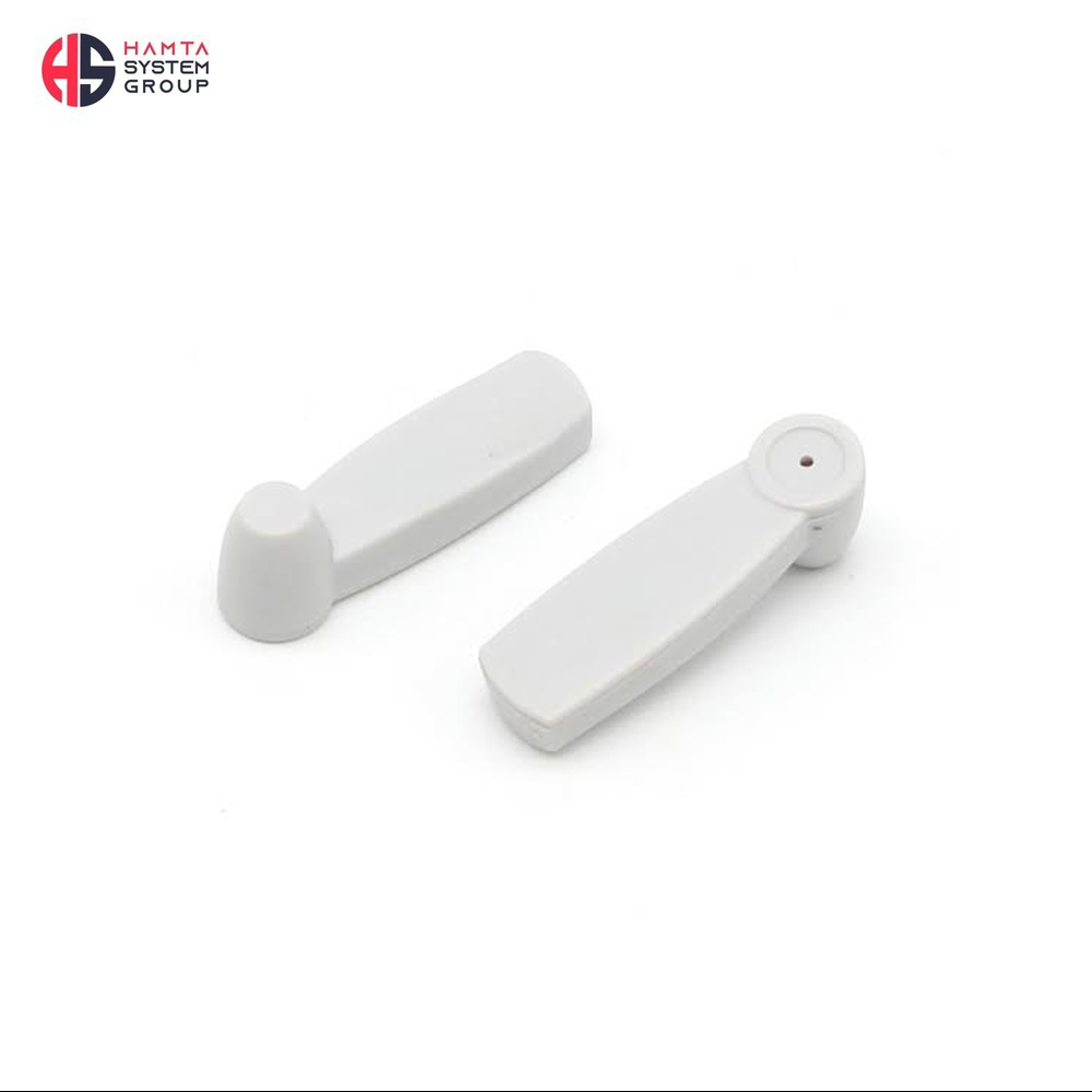 The product images.