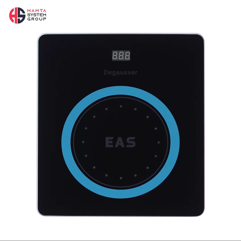 The product images.