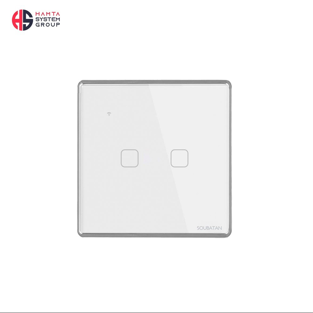 The product images.