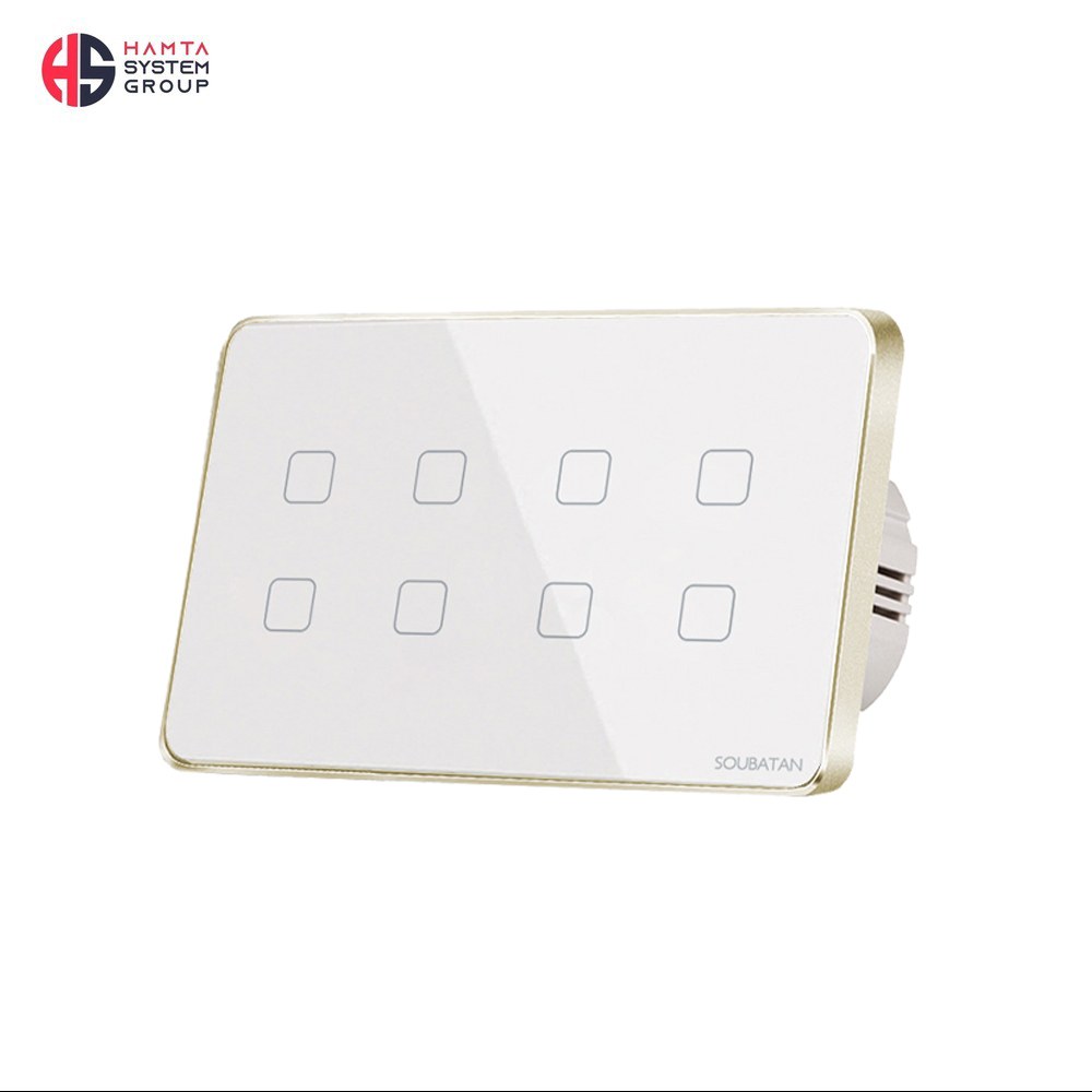 The product images.